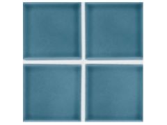 Marin Green 21SQFT/CS 3x3 1.05SQFT DSF90