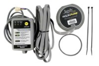 Zodiac Jandy AquaPure Salt Cell Flow & Salinity Sensor for 3-Port Cells 16' Cable | R0452500