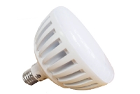 J&J Electronics ColorSplash LXG Retrofit LED Light Bulb for Pool Lights | 12V | LPL-P2-RGB-12