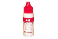 Lamotte Color-Q PH Red Indicator 30 Mil | 7037-G