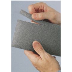 WR Meadows Deck-O-Foam 1/2"x3-1/2"x50' | 1413035