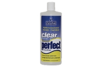 Natural Chemistry Clear and Perfect 1 QT | 03500