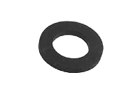 Pentair Sight Glass Gasket for Backwash Valve | 271106