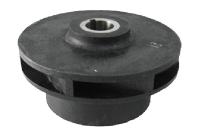 Pentair Impeller Assembly EQ750 350029