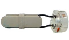 Ecomatic Replacement Salt Cell ESC24, ESC36, ESC48 Manufactured by EcoMatic  M0657USA