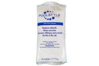 Pool Style 1# Salt Cell Cleaner for Cleaning Salt Water Generator Cells | 774263