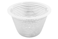 Pentair Rainbow Vac-Mate Basket | R36009