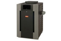 Raypak Analog Natural Gas Pool Heater 200k BTU | Millivolt Standing Pilot | P-R206A-MN-C 009192 P-M206A-MN-C 009906