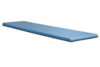 SR Smith 10ft Frontier III Commercial Diving Board Marine Blue | 66-209-610S3T