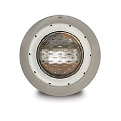 Aqua-Lumin® IlI Light | 250W, 120V, 150' Cord | 78864300