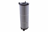 Sta-Rite System 3 Replacement Element 100 Sq Ft Inner Cartridge S7M120 (300 Sq Ft Filter ) | 25021-0200S