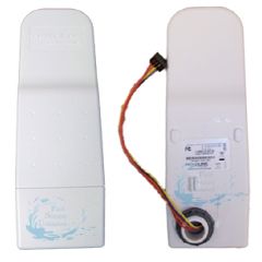 Hayward Goldline Wireless Base | AQL2-BASE-RF