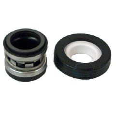 Hayward OEM Shaft Seal Assembly | SPX3200SA