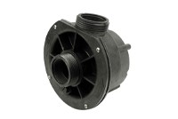 Waterway 1-1/2" Center Discharge Wet End 1HP | 310-1130