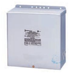 Intermatic 100W 120V to 12, 13, or 14V Transformer | PX600S