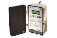 Pentair SolarTouch Solar Control System with Solar Valve, Valve Actuator, and 2 Temp Sensors | Water and Solar | 521592