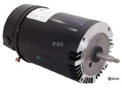 SN1072 NORTHSTAR MOTOR FULL RATE 3/4HP 230/115