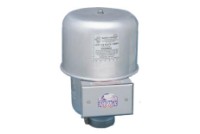 Air Supply Astro Blower | 1.5HP 120V 8.0 AMPS | 6715101