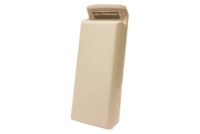 Global Lift T1 Motion Battery | T5068-2