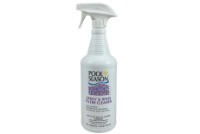 Pool Season Spray N' Rinse Filter Cleaner with Sprayer | 1 Qt. Bottle | 47251480