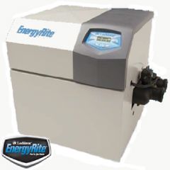 Lochinvar EnergyRite Pool Heater 250K BTU | Electronic Ignition | Digital Controls | Natural Gas | ERN-252