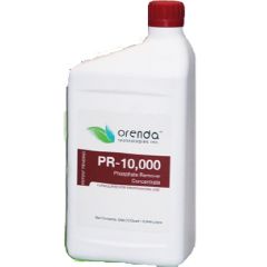 Orenda Technologies Phosphate Remover Concentrate - PR-10000 - 5GAL | PR-10000-5GAL