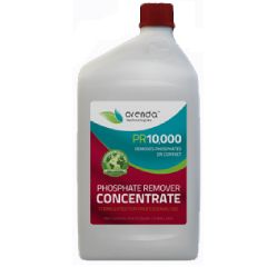 Orenda Technologies Phosphate Remover Concentrate - PR-10000 - 15GAL | PR-10000-15GAL