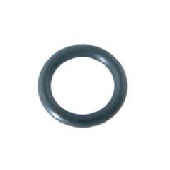 Pentair Drain Plug O-Ring 1/16"x1/2" | 192115 192115Z