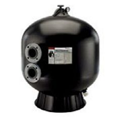 Pentair Triton Tr140c-3 Commercial Filter Sand 36" with 3" Flange 140342