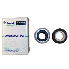 Pentair OEM Mechanical Pump Seal 5/8" | 354545S