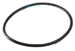 Pentair Diffuser O-Ring EQ Series Pumps | 350037
