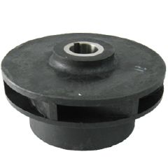 Pentair Impeller Assembly EQ500 350030