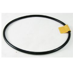 Pentair O-Ring for SuperFlo Pump Lid | 357255 357255Z