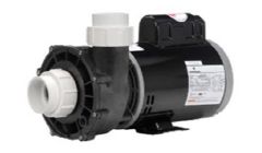 AquaFlo FloMaster XP2 2.0 HP 2-Speed 230V | 06120500-2040