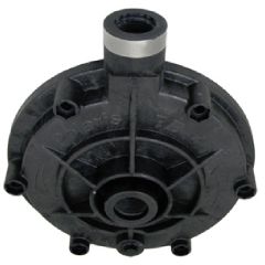 Polaris Booster Pump Noryl Volute | P-5