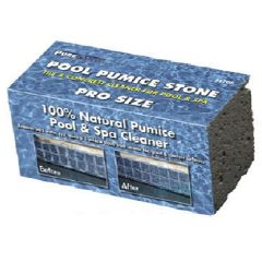 Pool Style Pure Pumice Stone Large 36700 | PS367