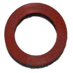 Pentair Purex Fin Tube Gasket Seals Minimax | 9-Required per Header | Sold Individually | P11350 070951