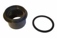 CompuPool Pipe Adapter Fitting | JD363108Z