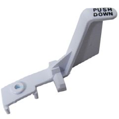 Pentair Rainbow Lock Spring for Clamp | R172374