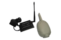Pentair IntelliTouch | Connection Kit | ScreenLogic Wireless | 520639