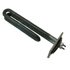 Raypak 5.5kW Heater Element Kit with Gasket | 240V | 001801F