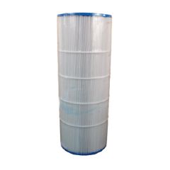 Replacement Cartridge for Hayward Star-Clear Plus C1200 120 Sq Ft Cartridge Filter | CX1200RE FC-1293 C-8412 22002 PC-1293 PA120