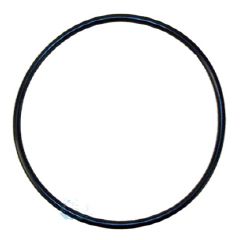 Whisperflow Inteliflo Diffuser O-Ring 071444 P24262 | O-359-9