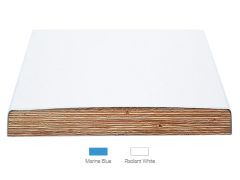SR Smith | 16ft Marine Blue | 66-209-2263-1