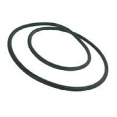 Sta-Rite Tank O-Ring for 25" System 3 Tank | 24850-0009