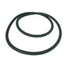 Sta-Rite Tank O-Ring for 21" System 3 Tank | 24850-0008