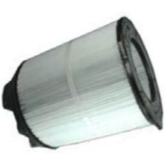 Sta-Rite System 3 Replacement Element 259 Sq Ft Outer Cartridge S8M150 (450 Sq Ft Filter) | 25022-0203S
