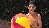 Beach Ball 46inches | 9002