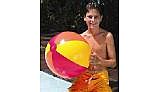 Beach Ball 46inches | 9002