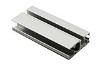 Coverstar Underguide Conversion Kit | A1058